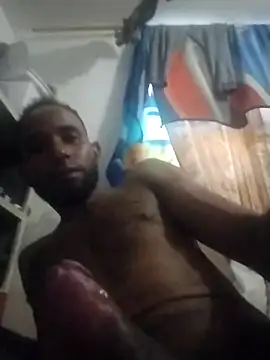 DkBillsLife1993 online show from 9, 1, 2026