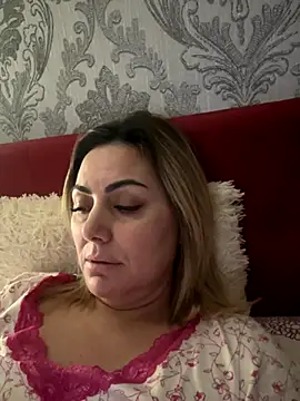 Snapshot of Emma_roqueen chatting on 1, 12, 2024 Emma roqueen online show from 1, 12, 2024