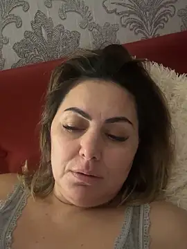 Snapshot of Emma_roqueen chatting on 16, 12, 2024 Emma roqueen online show from 16, 12, 2024