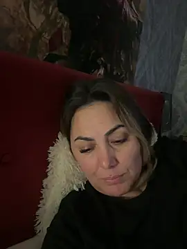 Snapshot of Emma_roqueen chatting on 4, 2, 2025 Emma roqueen online show from 4, 2, 2025