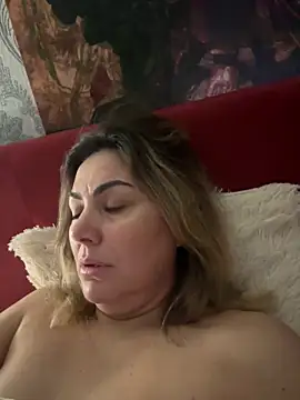 Snapshot of Emma_roqueen chatting on 12, 2, 2025 Emma roqueen online show from 12, 2, 2025