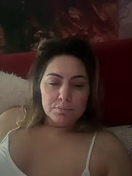 Snapshot of Emma_roqueen chatting on 24, 2, 2025 Emma roqueen online show from 24, 2, 2025