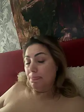 Snapshot of Emma_roqueen chatting on 20, 3, 2025 Emma roqueen online show from 20, 3, 2025