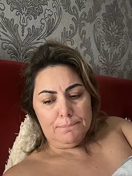 Snapshot of Emma_roqueen chatting on 10, 9, 2025 Emma roqueen online show from 10, 9, 2025