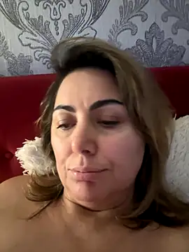 Snapshot of Emma_roqueen chatting on 11, 9, 2025 Emma roqueen online show from 11, 9, 2025