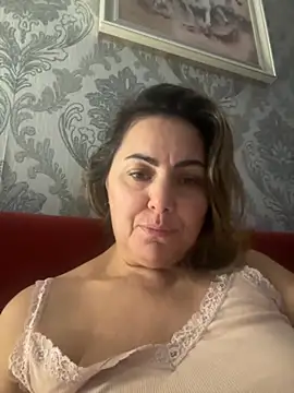 Snapshot of Emma_roqueen chatting on 19, 9, 2025 Emma roqueen online show from 19, 9, 2025