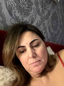 Snapshot of Emma_roqueen chatting on 24, 9, 2025 Emma roqueen online show from 24, 9, 2025