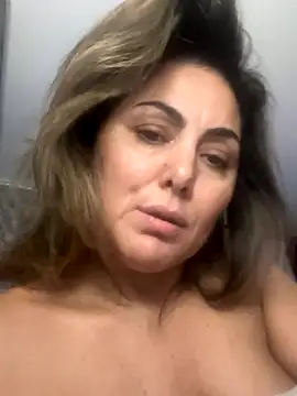 Emma roqueen online show from 12, 11, 2025