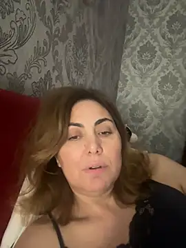 Emma roqueen online show from 26, 5, 2026