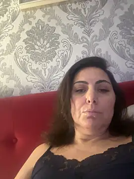 Emma roqueen online show from 16, 6, 2026