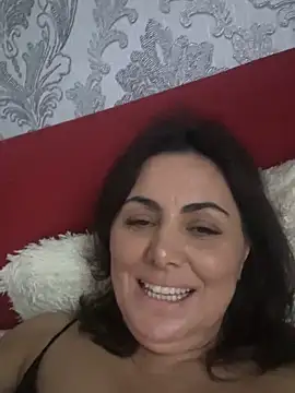 Emma roqueen online show from 21, 6, 2026