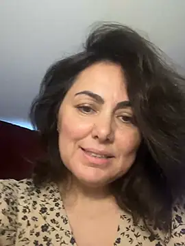 Emma roqueen online show from 27, 6, 2026