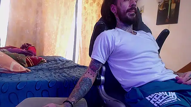 harry reems1 online show from 17, 12, 2024