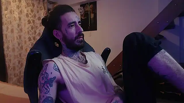 harry reems1 online show from 24, 12, 2024