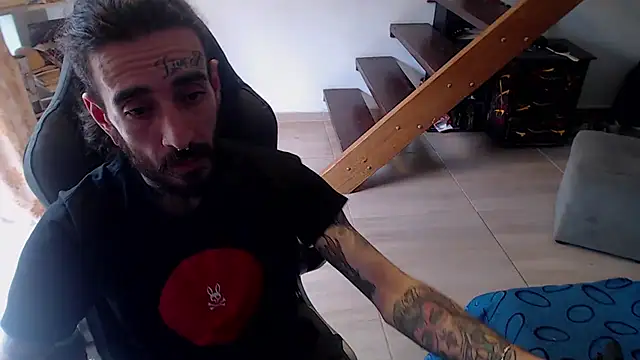 harry reems1 online show from 2, 1, 2025