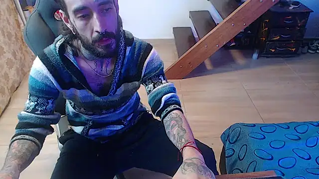 harry reems1 online show from 8, 1, 2025