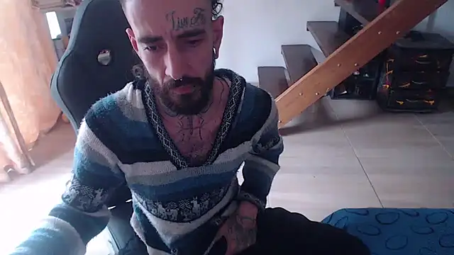 harry reems1 online show from 9, 1, 2025