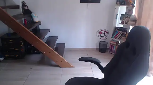 harry reems1 online show from 14, 1, 2025