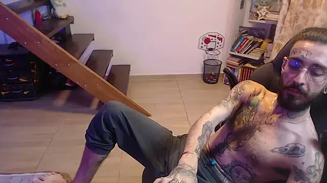 harry reems1 online show from 15, 1, 2025