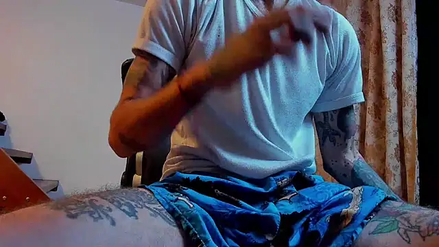 harry reems1 online show from 7, 3, 2025