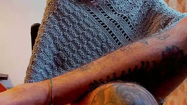 harry reems1 online show from 9, 3, 2025