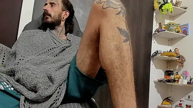 harry reems1 online show from 30, 11, 2025