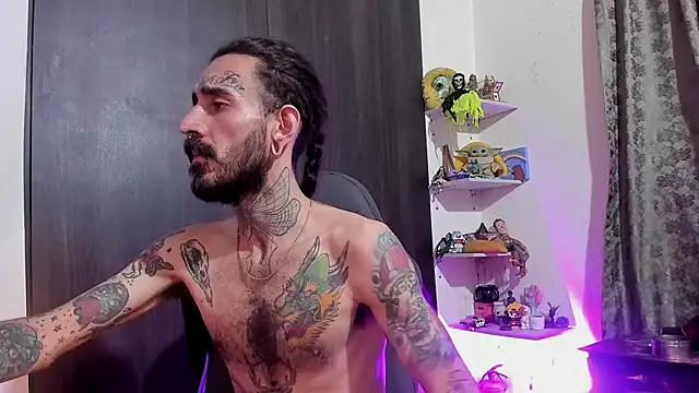 harry reems1 online show from 5, 12, 2025