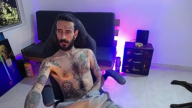 harry reems1 online show from 15, 12, 2025