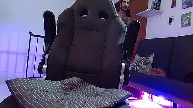 harry reems1 online show from 10, 1, 2026