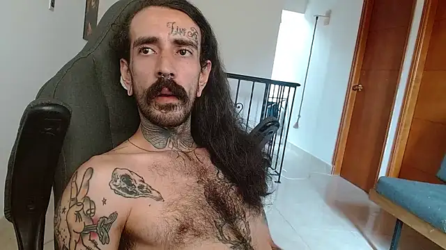 harry reems1 online show from 24, 3, 2026