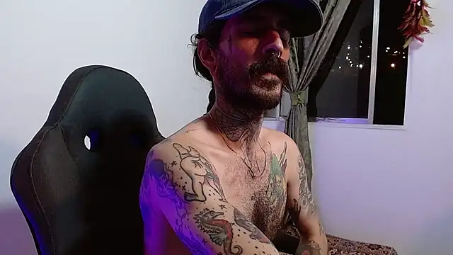 harry reems1 online show from 9, 4, 2026