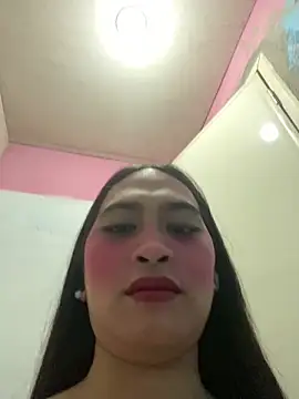 SandyMontero online show from 11, 6, 2026