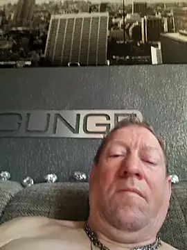 tomtom111111 online show from 7, 3, 2026