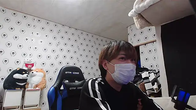 pychan online show from 20, 2, 2025