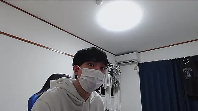 pychan online show from 21, 12, 2025