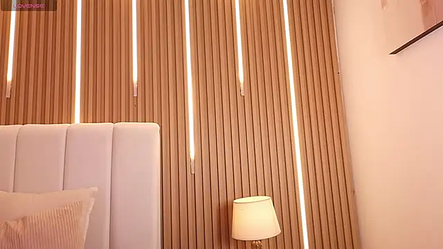 KimSensual  online show from 10, 4, 2026