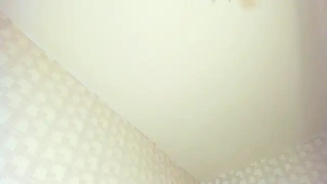 NatsumiHun online show from 18, 1, 2025