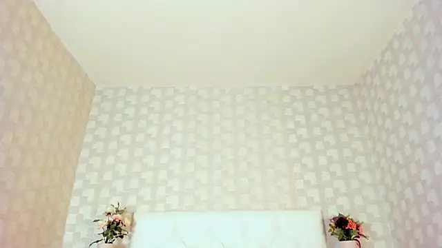 Snapshot of NatsumiHun chatting on 18, 6, 2026 NatsumiHun online show from 18, 6, 2026