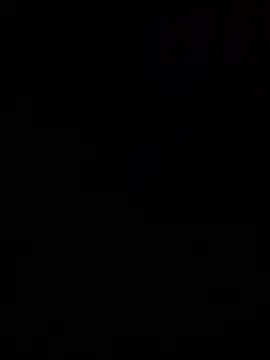 king abner online show from 7, 1, 2026