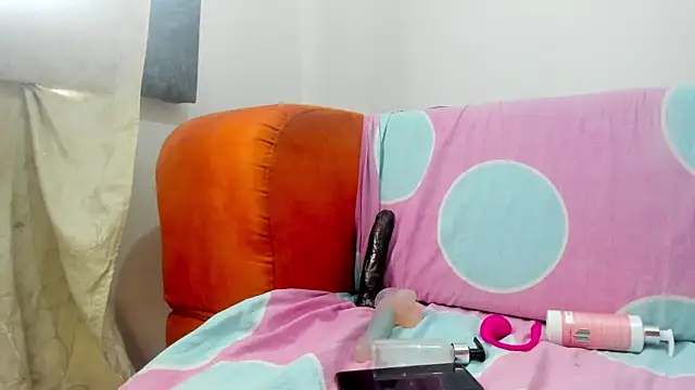 moana taylor online show from 17, 12, 2024