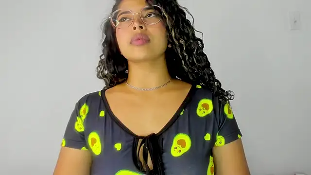 moana taylor online show from 18, 3, 2025