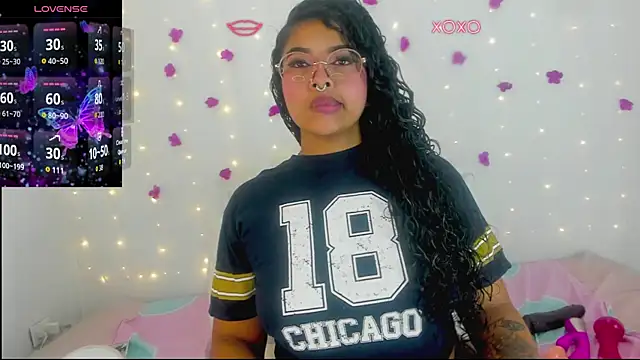 moana taylor online show from 14, 9, 2025