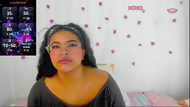 moana taylor online show from 11, 10, 2025