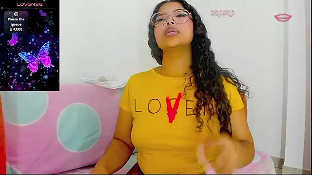 moana taylor online show from 15, 3, 2026