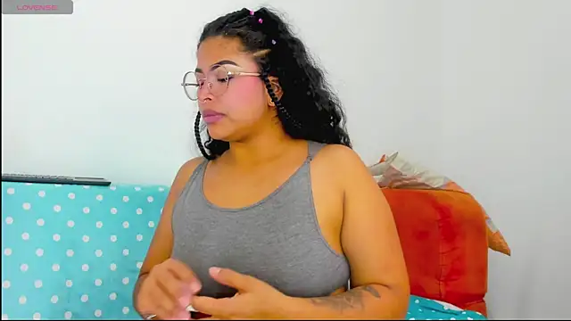 moana taylor online show from 8, 4, 2026