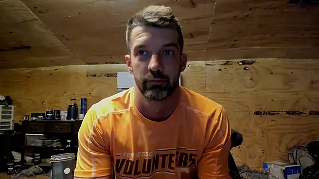 Snapshot of Kenny_Kyle chatting on 20, 1, 2025 Kenny Kyle online show from 20, 1, 2025