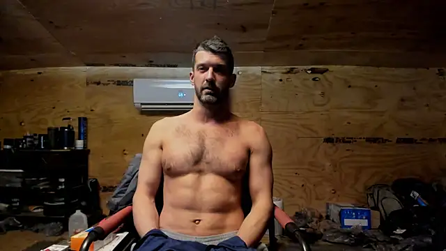 Snapshot of Kenny_Kyle chatting on 21, 1, 2025 Kenny Kyle online show from 21, 1, 2025