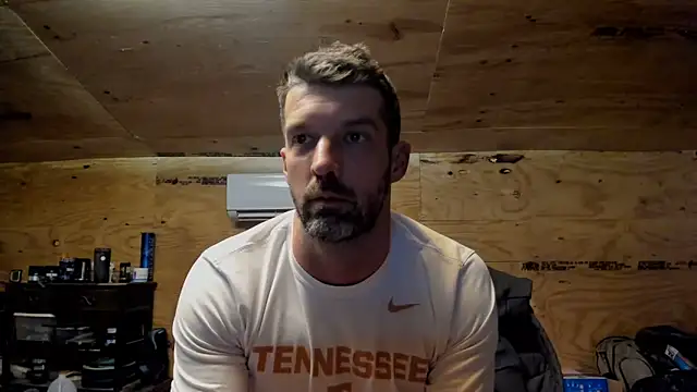 Snapshot of Kenny_Kyle chatting on 22, 1, 2025 Kenny Kyle online show from 22, 1, 2025