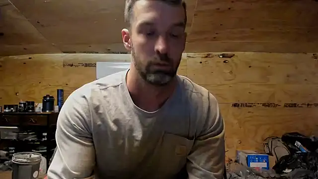 Snapshot of Kenny_Kyle chatting on 23, 1, 2025 Kenny Kyle online show from 23, 1, 2025