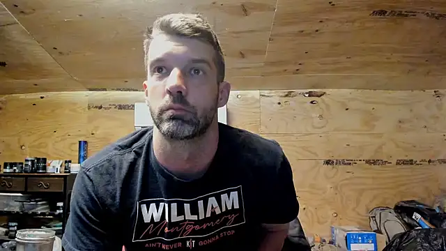 Snapshot of Kenny_Kyle chatting on 23, 1, 2025 Kenny Kyle online show from 23, 1, 2025